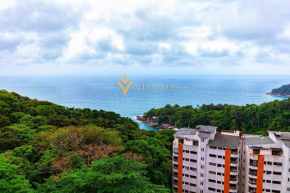 Sorocotuba Serenity S. de Praia & Garagem